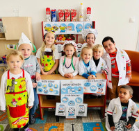 /album/fotogaleria-o-nas/a-jpg/