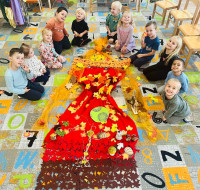 /album/fotogaleria-o-nas/b-jpg/