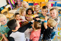 /album/fotogaleria-o-nas/c-jpg/