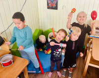 /album/fotogaleria-o-nas/d-jpg/