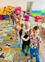 /album/fotogaleria-o-nas/e-jpg/