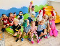 /album/fotogaleria-o-nas/f-jpg/