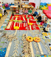 /album/fotogaleria-o-nas/g-jpg/